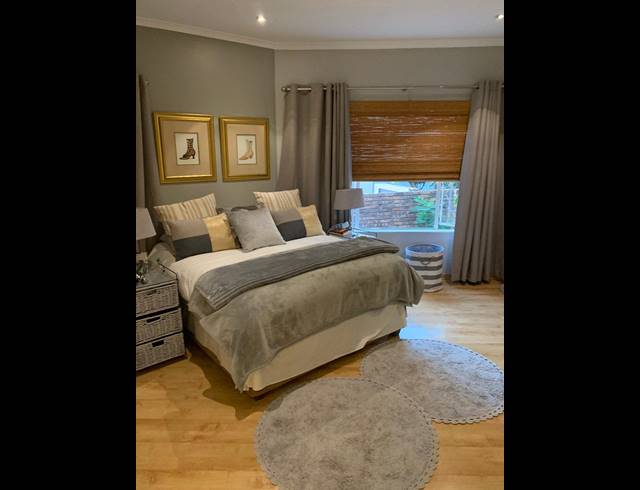 3 BEDROOM HOUSE SOLD IN MONTANA PARK